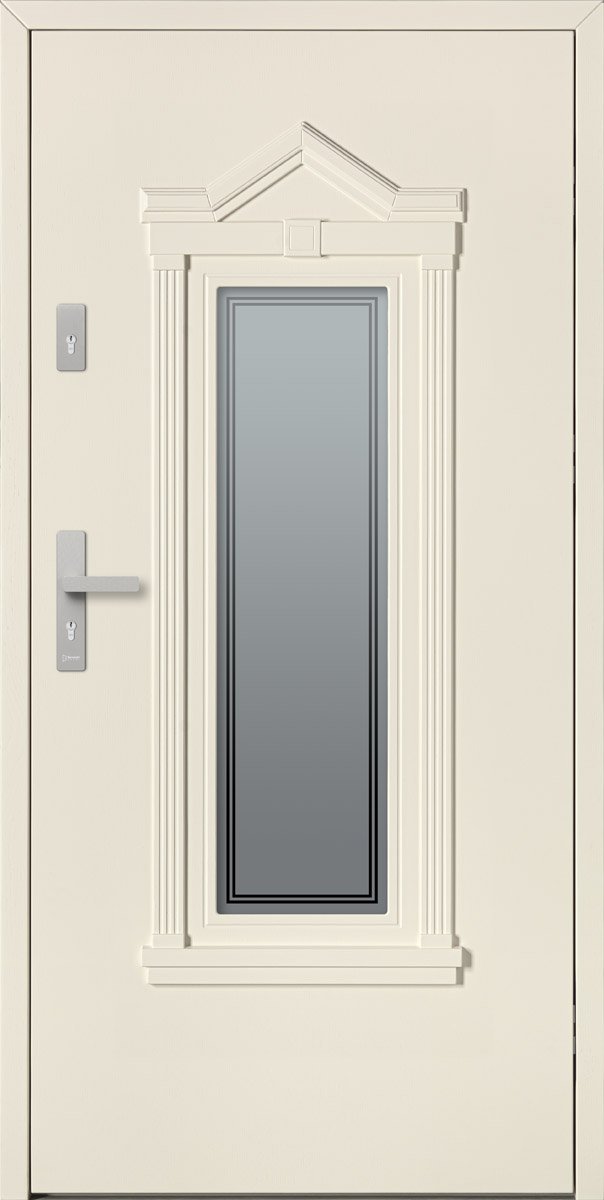 DB 209a
